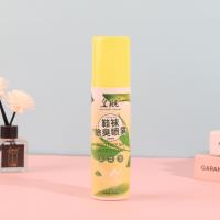 Spray désodorisant pour chaussures et chaussettes Royal Ship de 180 g.