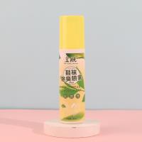 Spray désodorisant pour chaussures et chaussettes Royal Ship de 180 g.