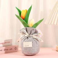 حقيبة عطر التيوليب JA-331