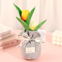 حقيبة عطر التيوليب JA-331