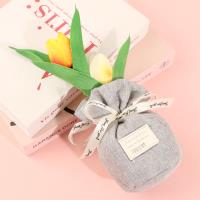 حقيبة عطر التيوليب JA-331