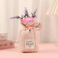 JA-265 Holiday Palm Beach Sachet