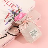 JA-265 Holiday Palm Beach Sachet