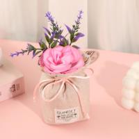 JA-265 Holiday Palm Beach Sachet