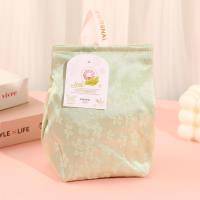 حقيبة العطر الفرنسية ذات الأشرطة المعلقة JA-389