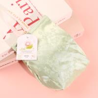 حقيبة العطر الفرنسية ذات الأشرطة المعلقة JA-389