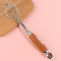 3325-304 Yue Mu Small Size Egg Beater
