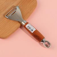 3315-304 رقم المنتج: مناشير ثلاثية الشفرة من Yue Mu.