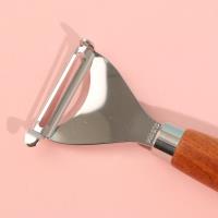 3315-304 رقم المنتج: مناشير ثلاثية الشفرة من Yue Mu.