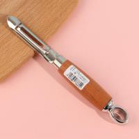 3331-304 سكين النحت متعددة الاستخدامات من Yue Mu.