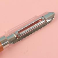 3331-304 سكين النحت متعددة الاستخدامات من Yue Mu.