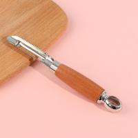 3331-304 سكين النحت متعددة الاستخدامات من Yue Mu.