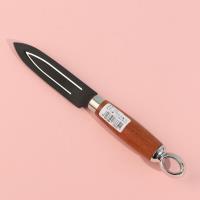 3332-420 Couteau à fruits Yue Mu