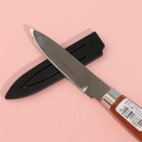 3332-420 Couteau à fruits Yue Mu