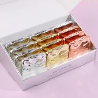 2548ins Water Wave Pattern Portable Mirror