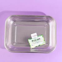 中号密孔方篮(长方形)