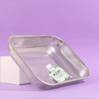 中号密孔方篮(长方形)