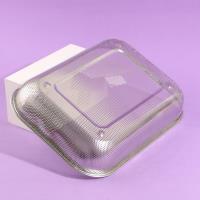 中号密孔方篮(长方形)