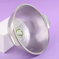 25.5欧式钢片耳密孔篮