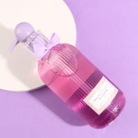 4540 Fragrance & Moisturizing Shower Gel (Garden Island White Tea)