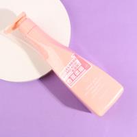 4861 Amino Acid Fragrance Softening Shampoo, 400ml