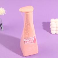 4861 Amino Acid Fragrance Softening Shampoo, 400ml