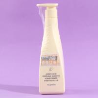 4878 Conditionneur de cheveux parfumé aux acides aminés, 400 ml.