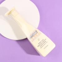 4878 Conditionneur de cheveux parfumé aux acides aminés, 400 ml.