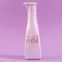 مرطب للتنظيف 488 5 أحماض أمينية، 400 مل.