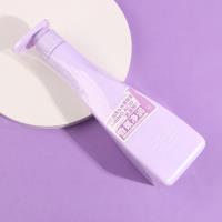 مرطب للتنظيف 488 5 أحماض أمينية، 400 مل.