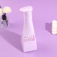 مرطب للتنظيف 488 5 أحماض أمينية، 400 مل.