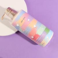 4915 جل مرطب للحمام · انفجار الرومانسية