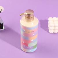 4915 جل مرطب للحمام · انفجار الرومانسية