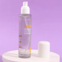 4717 Men's Refreshing Moisturizing Toner 120ml