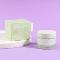 4595 Aloe Soothing Water Gel Cream 50g