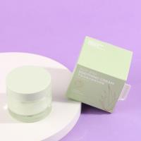 4595 Aloe Soothing Water Gel Cream 50g