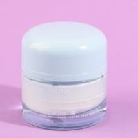 مرطب كريم الحمض الهيالورونيك الجديد 4274 بحجم 50 جرام.