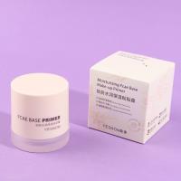 5240 Crème hydratante et nourrissante pour le maquillage, 30 g.