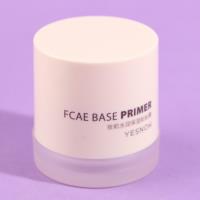 5240 Crème hydratante et nourrissante pour le maquillage, 30 g.