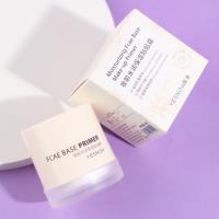 5240 Crème hydratante et nourrissante pour le maquillage, 30 g.