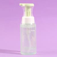 4656 موس تنظيف البشرة الطازج بالألويفيرا، 260 مل.