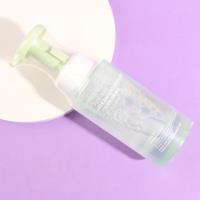 4656 موس تنظيف البشرة الطازج بالألويفيرا، 260 مل.