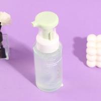 4656 موس تنظيف البشرة الطازج بالألويفيرا، 260 مل.