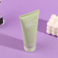 4601 مرطب غسول تنظيف مهدئ للبشرة من الألوة فيرا بحجم 150 مل.