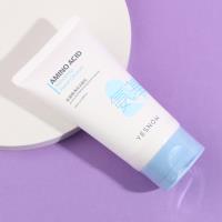 4403 Crème nettoyante hydratante aux acides aminés 150 ml.