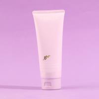 4410 Grape Seed Moisturizing and Translucent Cleansing Foam 150ml