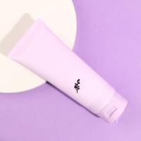 4410 Grape Seed Moisturizing and Translucent Cleansing Foam 150ml