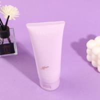 4410 Grape Seed Moisturizing and Translucent Cleansing Foam 150ml