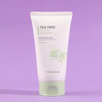 4427 مطهر تنظيف مرطب مضاد للدهون للشعر والبشرة 150 مل.