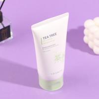 4427 مطهر تنظيف مرطب مضاد للدهون للشعر والبشرة 150 مل.